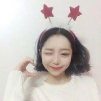 少女 偶尔回头是为了更好的