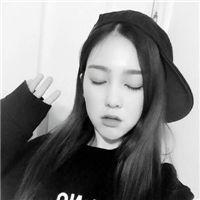 少女 偶尔回头是为了更好的
