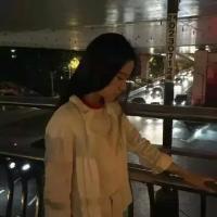 野心狼. 我想跟以前的我說聲對