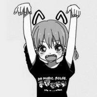 动漫情头 如果时光可以倒流，我