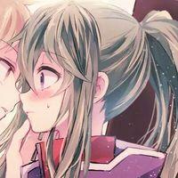 动漫情头 如果时光可以倒流，我