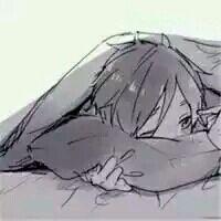 动漫情头 如果时光可以倒流，我