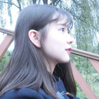 大娱乐家 开玩笑可以，一别越人