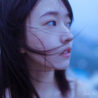 大娱乐家 开玩笑可以，一别越人