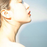 大娱乐家 开玩笑可以，一别越人