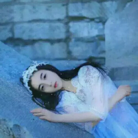 大娱乐家 开玩笑可以，一别越人