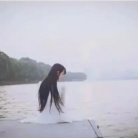 旧街故人? 我不怕再试一次，我只