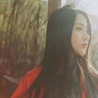 旧街故人? 我不怕再试一次，我只