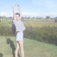 旧街故人? 我不怕再试一次，我只