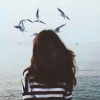 旧街故人? 我不怕再试一次，我只