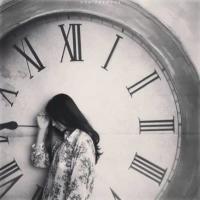 旧街故人? 我不怕再试一次，我只