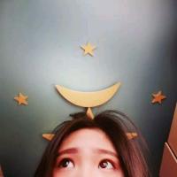 许你安然? 有一种爱情，叫白头偕