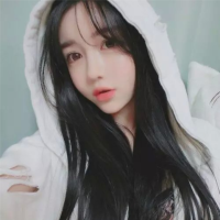 嗯，应该好看的。 謝謝妳很愛我 謝謝妳