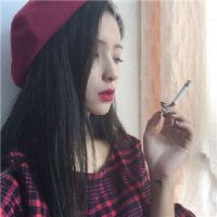 嗯，应该好看的。 謝謝妳很愛我 謝謝妳