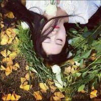 嗯，应该好看的。 謝謝妳很愛我 謝謝妳