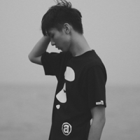 听海 有时候幸福来得太突然