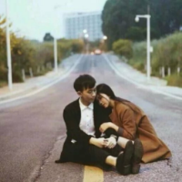囍 今晚跟朋友们看电影又