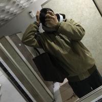 往日风采 原来喜欢不可以伪装，