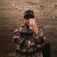 往日风采 原来喜欢不可以伪装，
