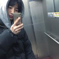 往日风采 原来喜欢不可以伪装，