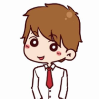 哄着自己玩 永远不要为别人而改变