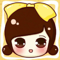 哄着自己玩 永远不要为别人而改变