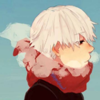 哄着自己玩 永远不要为别人而改变