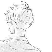 嗯，南笙故人 第七个一百天快乐!