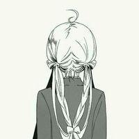 嗯，南笙故人 第七个一百天快乐!