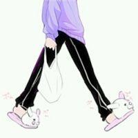 嗯，南笙故人 第七个一百天快乐!