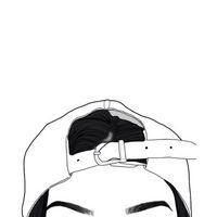 嗯，南笙故人 第七个一百天快乐!