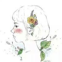明眸一嗔 如果你放不下那个错的