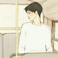 明眸一嗔 如果你放不下那个错的