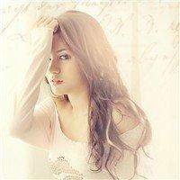 欧美 有时候编纂的故事比真