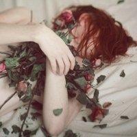 欧美 有时候编纂的故事比真