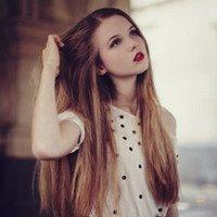 欧美 有时候编纂的故事比真