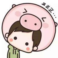 初夏渲染宣纸一纸墨色的凌乱 有些事情，想起来真的