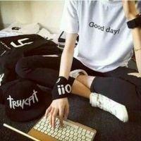 我知道他不爱我。 不管我曾经多么在乎你