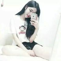 问候 后来我再也没有说不要