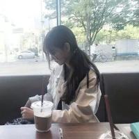 问候 后来我再也没有说不要
