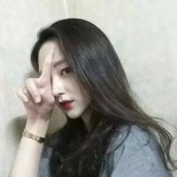 问候 后来我再也没有说不要