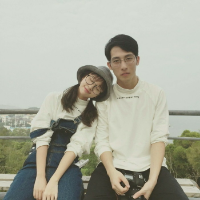 带我回家 他不和你在一起也不拒
