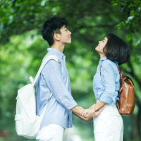 带我回家 他不和你在一起也不拒
