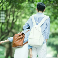 带我回家 他不和你在一起也不拒