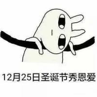 接下来的日子不好过啊，陷入了深深的沉思… 就算那道伤疤永远无法