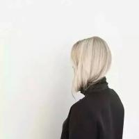 杂  故事少女 分开之后就不要再去联