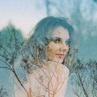 上天会善待每一个人， 曾说好的不离不弃，如