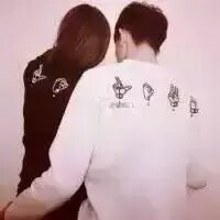 余生伴你流浪 如今的现在早已不是当