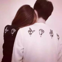 余生伴你流浪 如今的现在早已不是当