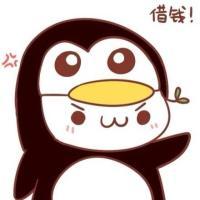 (??????)??萌萌哒长草颜来辣！ 到现在 过马路时 我